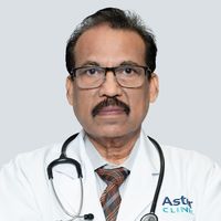 Dr. Mohamed Basheer