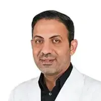 Dr. Mohamed El Helbawy