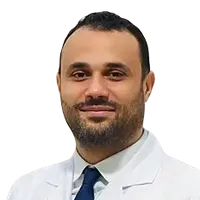 Dr. Mohamed Elbassyouny Alawy