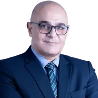 Dr. Mohamed Elkhouly