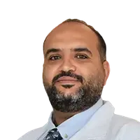 Dr. Mohamed Elsaid