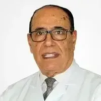 Dr. Mohamed Hassan Shehada