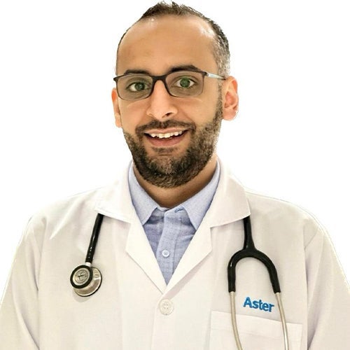 Dr. Mohamed Kassem
