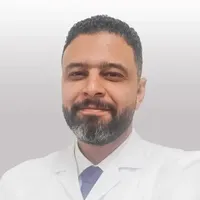 Dr. Mohamed Koura