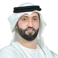 Dr. Mohamed Muath Adi