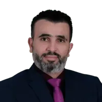 Dr. Mohamed Nada