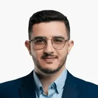 Dr. Mohamed Nadir Smati