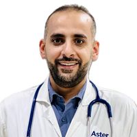 Dr. Mohamed Nageb Kassem