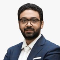 Dr. Mohamed Nagy Serour