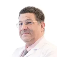 Dr. Mohamed Othman