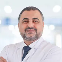 Dr. Mohamed Sheta