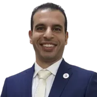 Dr. Mohammad Ali