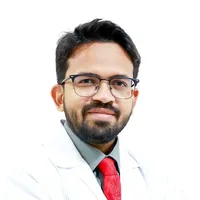 Dr. Mohammad Nawaz Salt Chaman Sab Salt