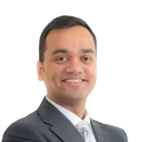 Dr. Mohammad Sadiq Jeeyavudeen