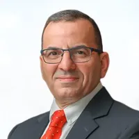 Dr. Mohammed Dhia Nafel
