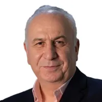 Dr. Mohammed-Sheikh Sobeh
