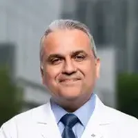 Dr. Mohsin Azam