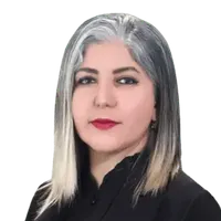 Dr. Mojdeh Baghaei