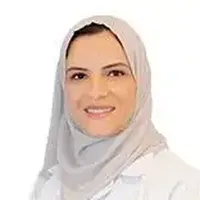 Dr. Mona Ahmed Samaha