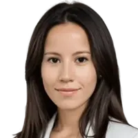 Dr. Mouhoub Chaymae