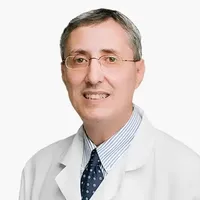 Dr Muaaz Tarabichi
