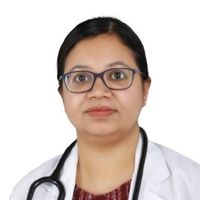 Dr. Mumthas Abdul Azeez