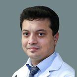 Dr. Munaz Ahmed Sheik Mohamed Thahir