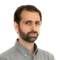 Dr. Mustafa Khaled