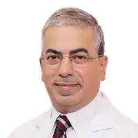Dr. Nabil Al Khatib