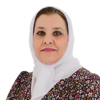 Dr. Nada A. Hamza
