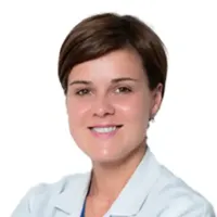 Dr. Nadezhda Murashova