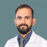 Dr. Nagaraju Munagala
