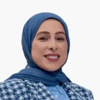 Dr. Najlla Baroud