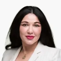 Dr. Nancy Labib