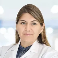 Dr. Nancy Molon