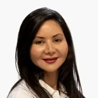 Dr. Narges Pourheidari