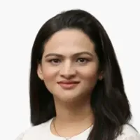 Dr. Neetu Chaudhary