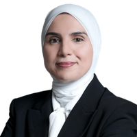 Dr. Nermeen Kamal Mohamed Emam