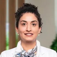Dr. Nevra Batur