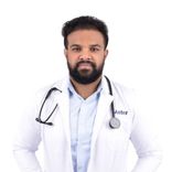 Dr. Nibin Sha