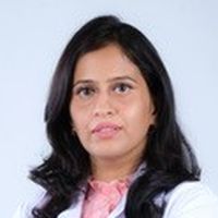 Dr. Nidaa Khan