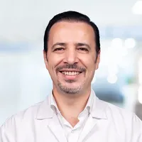 Dr. Nidhal Sultan