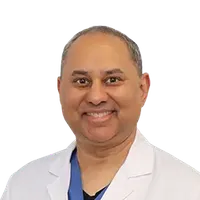 Dr. Nigel Beejay