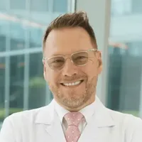 Dr. Nikolas Valsamidis