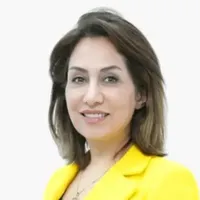 Dr. Nita Zaji