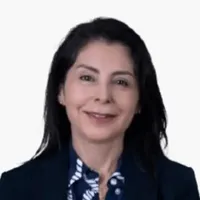 Dr. Nohora Carolina Bastidas Hurtado