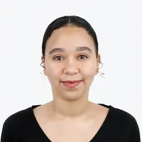 Dr. Nuha Mohamed