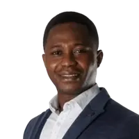 Dr. Olusegun John Oluwole