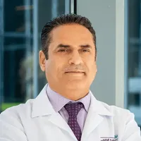 Dr. Omar Mohamad Nakash