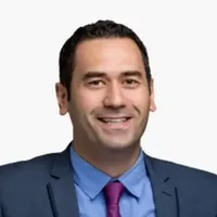 Dr. Osama AlKadad